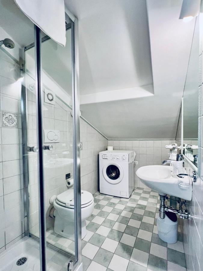 Eterea Charming Suites Sorrento Esterno foto